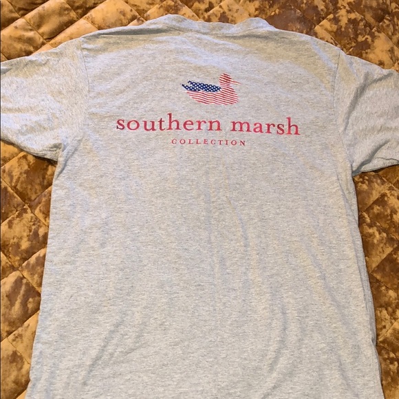 T shirt - Picture 4 of 4